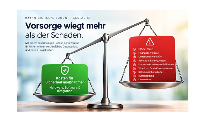 Balkenwaage Aufmacher TX Balkenwaage Aufmacher TX