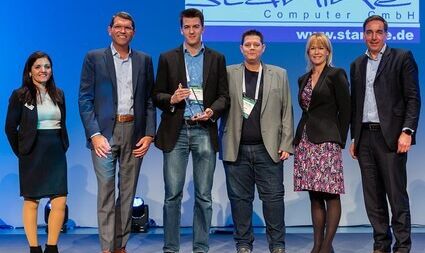 RTEmagicC_DataCoreChannel2020kl.jpg RTEmagicC_DataCoreChannel2020kl.jpg