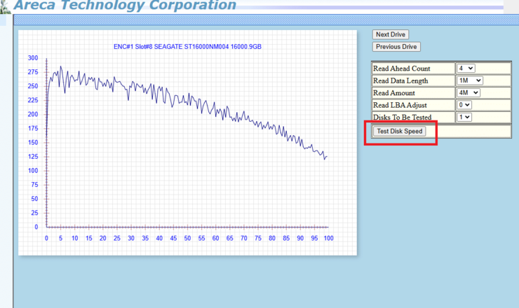 ARC_HDD_Speedtest10 ARC_HDD_Speedtest10