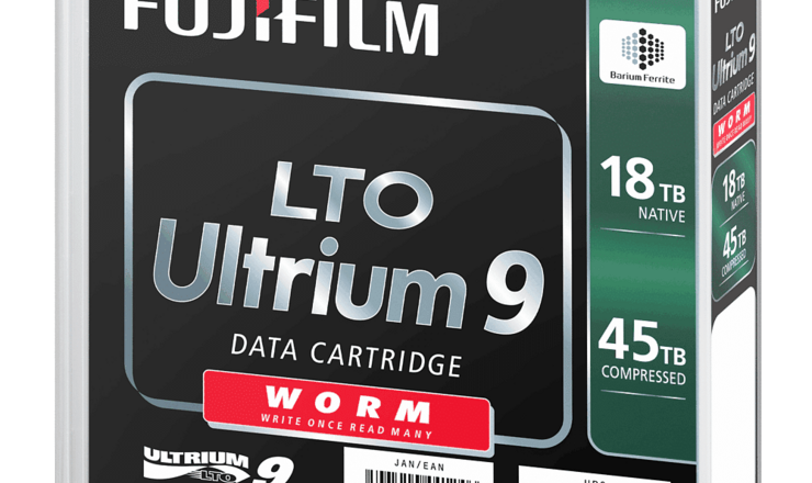 FB_LTO9-WORM_PP-Case_side1000 FB_LTO9-WORM_PP-Case_side1000