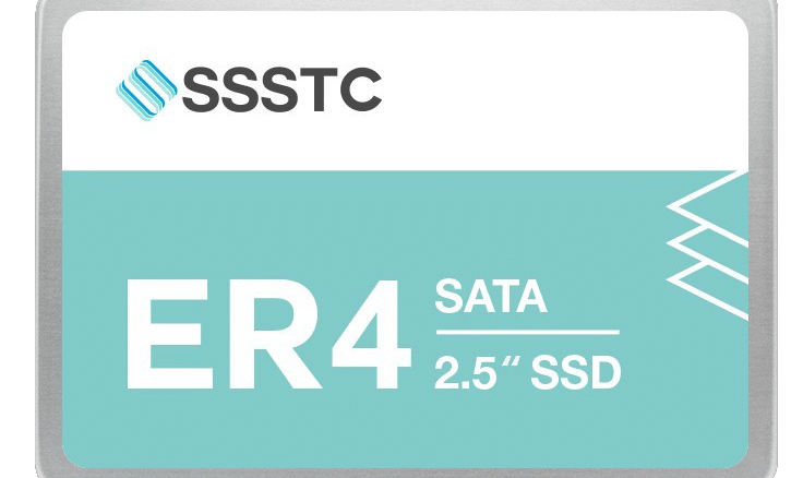 SSSTC_ER4