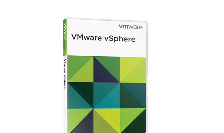 VMware Software
