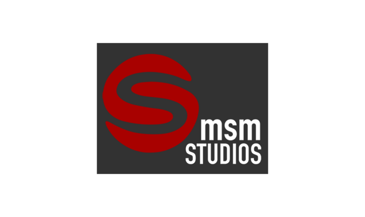 MSM-Logo-2-color