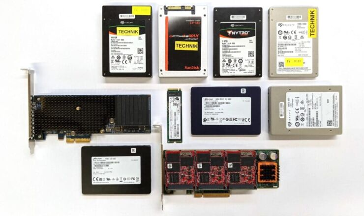 Collection_of_Different_SSD_Types-1024x576