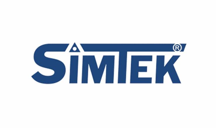Simtek