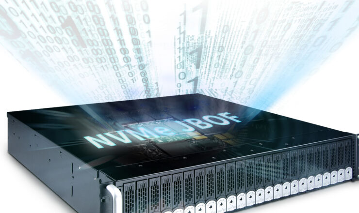 ns388p_das_ssd ns388p_das_ssd