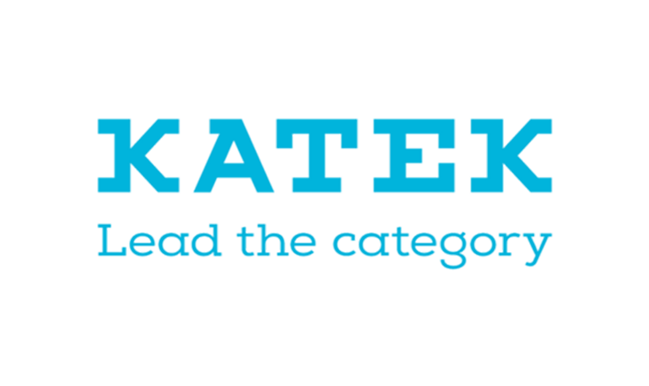 Katek_v