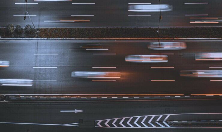 pexels-photo-3717291-1024x683 pexels-photo-3717291-1024x683