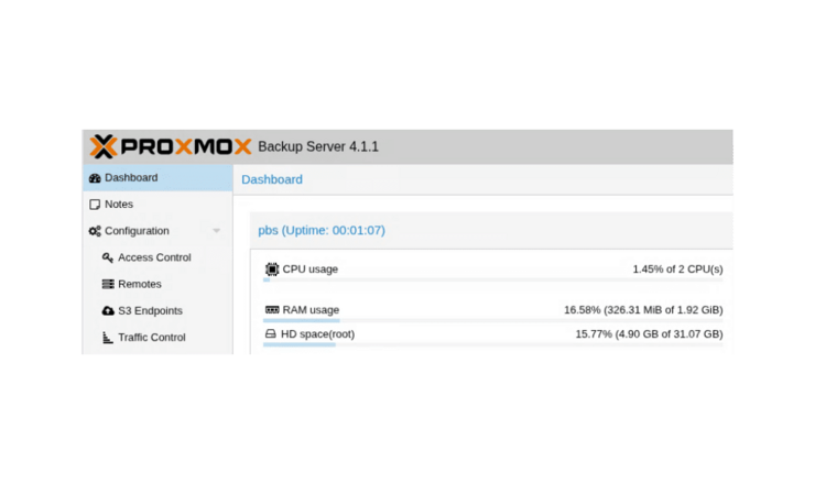 PBS Tax(1) PBS Tax(1)