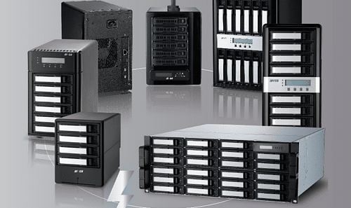 ARC-8050T5U-family ARC-8050T5U-family