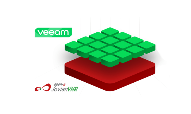 open-e_jovianvhr_layerssm open-e_jovianvhr_layerssm