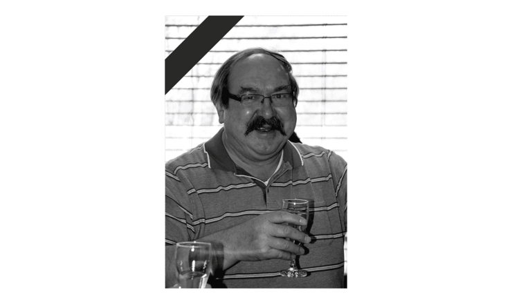 MFischinger_tax MFischinger_tax