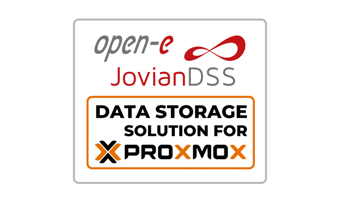 open-e_joviandss_iscsi-Proxmox_PluginTX open-e_joviandss_iscsi-Proxmox_PluginTX