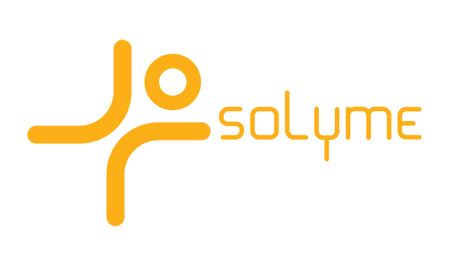 solyme