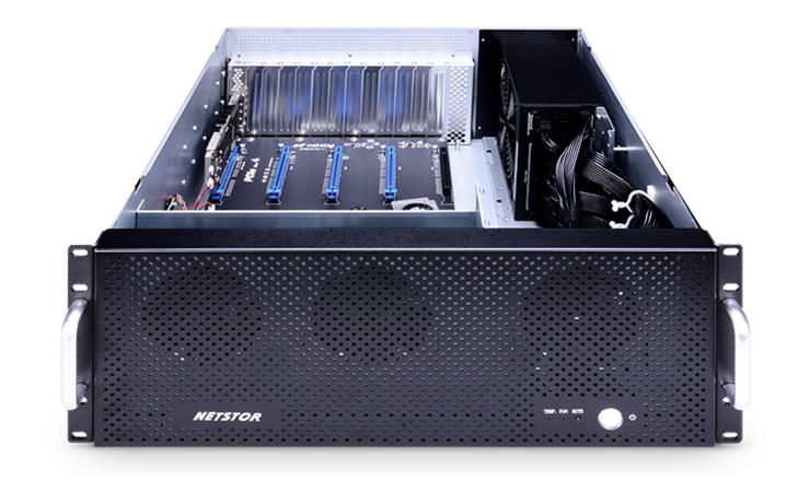 NA265A-G4 open750 NA265A-G4 open750