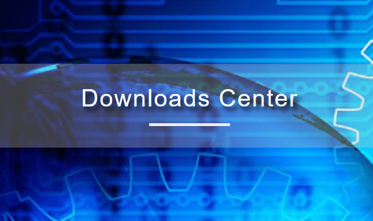 Areca Treiberinstallation