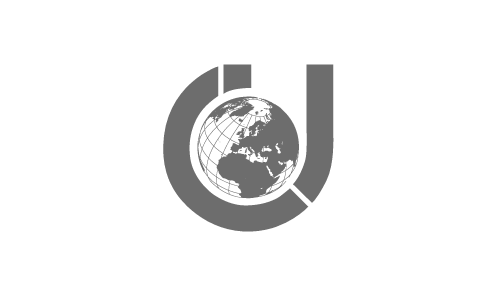 CUNet logo