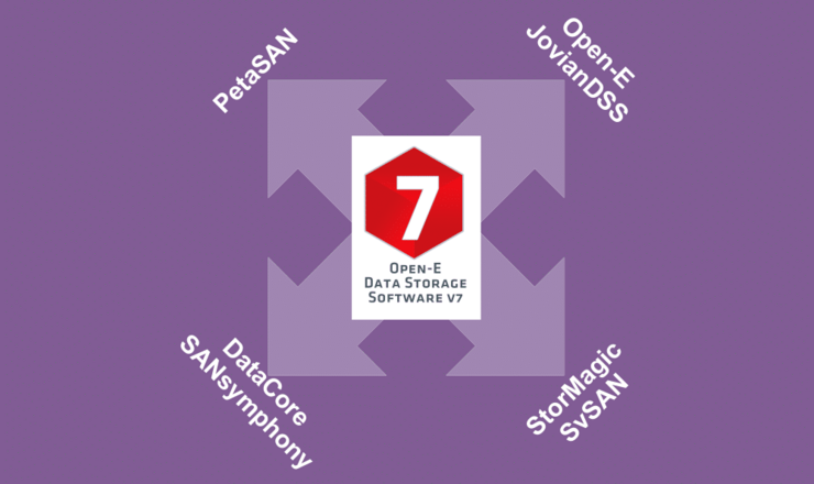 Aufmacher Open-E DSS V7 Alternative(1) Aufmacher Open-E DSS V7 Alternative(1)
