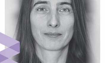 Susanne Manz-20-Jahre_500 Susanne Manz-20-Jahre_500