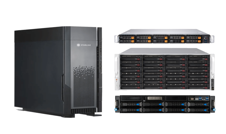 Kategorie Bild Server(1)