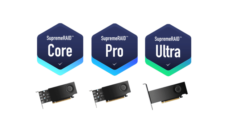 CoreProUltra_AufmacherTax