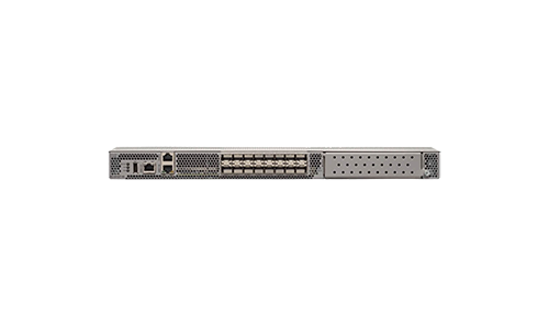 FC-Switch-Cisco-MDS9132T