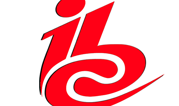 Starline at the IBC - Booth 7.D15 - 13 - 16 September 2024 Starline at the IBC - Booth 7.D15 - 13 - 16 September 2024