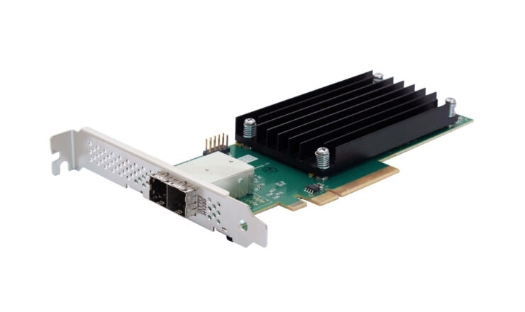 ESAH_1280_000_angled ESAH_1280_000_angled