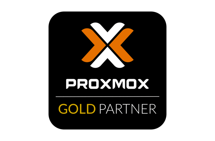 proxmox-gold-TAX proxmox-gold-TAX