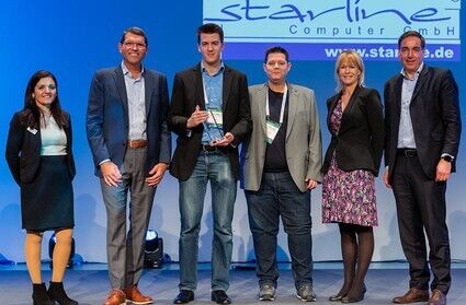 RTEmagicC_DataCoreChannel2020kl.jpg RTEmagicC_DataCoreChannel2020kl.jpg