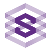 starline_logo_farbig_initial_rgbFB300